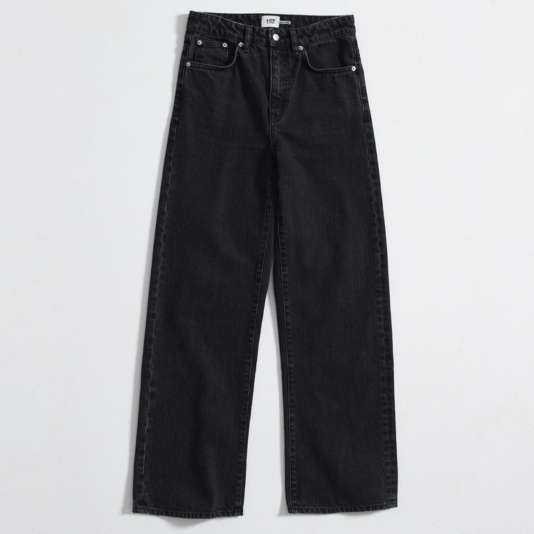 Jeans "Boulevard"